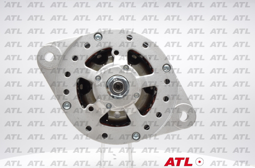 Alternátor ATL Autotechnik